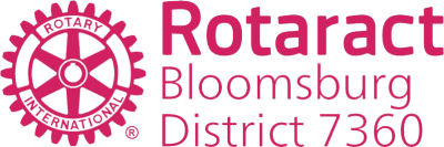 Bloomsburg Rotaract